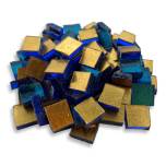 Orsoni Gold ~ G-015