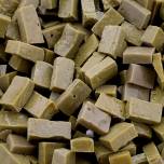 Specialty Palette ~ SP-0548