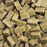 Specialty Palette ~ SP-0560