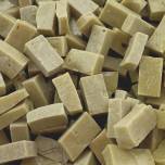 Specialty Palette ~ SP-0580