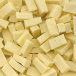 Specialty Palette ~ SP-0930