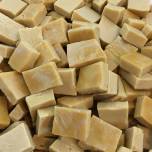 Mexican Smalti - 105 Light Toffee