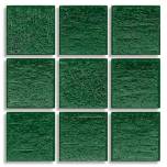 Trend Tile,  Mode Virtue, 3/4", Glass tile, Mosaic tile, Vitreous Glass tile, Italian tile,  pool, backsplash, Tesserae,  vitreous, Vitreo, 105