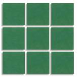 Trend Tile, Mode Virtue, 3/4", Glass tile, Mosaic tile, Vitreous Glass tile, Italian tile, pool, backsplash, Tesserae, vitreous, Vitreo, 106