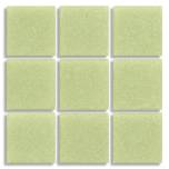 Trend Tile,  Mode Virtue, 3/4", Glass tile, Mosaic tile, Vitreous Glass tile, Italian tile,  pool, backsplash, Tesserae,  vitreous, Vitreo, 107