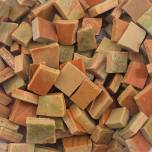 Smalti - 107-C Sedona