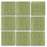 Trend Tile,  Mode Virtue, 3/4", Glass tile, Mosaic tile, Vitreous Glass tile, Italian tile,  pool, backsplash, Tesserae,  vitreous, Vitreo, 108