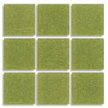 Trend Tile,  Mode Virtue, 3/4", Glass tile, Mosaic tile, Vitreous Glass tile, Italian tile,  pool, backsplash, Tesserae,  vitreous, Vitreo, 109