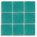 Trend Tile,  Mode Virtue, 3/4", Glass tile, Mosaic tile, Vitreous Glass tile, Italian tile,  pool, backsplash, Tesserae,  vitreous, Vitreo, 112