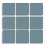 Cinca - 116 Blue