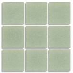 Trend Tile,  Mode Virtue, 3/4", Glass tile, Mosaic tile, Vitreous Glass tile, Italian tile,  pool, backsplash, Tesserae,  vitreous, Vitreo, 117