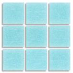 Trend Tile,  Mode Virtue, 3/4", Glass tile, Mosaic tile, Vitreous Glass tile, Italian tile,  pool, backsplash, Tesserae,  vitreous, Vitreo, 121