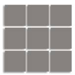 Cinca - 131 Grey