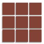 Cinca - 133 Red