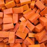 Specialty Palette ~ SP-1490