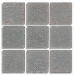 Trend Tile, Mode Virtue, 3/4", Glass tile, Mosaic tile, Vitreous Glass tile, Italian tile, pool, backsplash, Tesserae, vitreous, Vitreo, 153