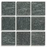Trend Tile,  Mode Virtue, 3/4", Glass tile, Mosaic tile, Vitreous Glass tile, Italian tile,  pool, backsplash, Tesserae,  vitreous, Vitreo, 155