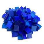 Orsoni Gold ~ G-201 Blue