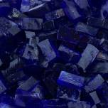 Italian Smalti 201 - A Cut