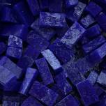 Italian Smalti 202 - A Cut