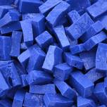 Italian Smalti 205 - A Cut