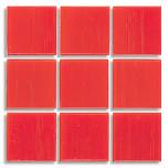 Trend Tile,  Mode Virtue, 3/4", Glass tile, Mosaic tile, Vitreous Glass tile, Italian tile,  pool, backsplash, Tesserae,  vitreous, Vitreo, 205