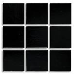 Trend Tile,  Mode Virtue, 3/4", Glass tile, Mosaic tile, Vitreous Glass tile, Italian tile,  pool, backsplash, Tesserae,  vitreous, Vitreo, 208