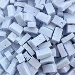 Italian Smalti 2091 - A Cut