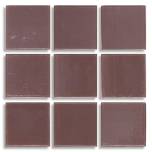 Trend Tile,  Mode Virtue, 3/4", Glass tile, Mosaic tile, Vitreous Glass tile, Italian tile,  pool, backsplash, Tesserae,  vitreous, Vitreo, 209