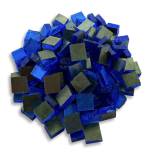 Orsoni Gold ~ G211 Black