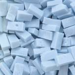 Italian Smalti 212 - A Cut