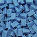 Italian Smalti 215 - A Cut