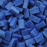 Italian Smalti 217 - A Cut