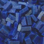 Italian Smalti 220 - A Cut