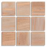 Trend Glass Tile, Brilliante, 220,  Mode Brilliance, Glass tile, Mosaic tile, Vitreous Glass tile, 