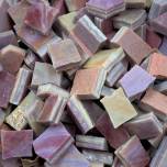 Mexican Smalti - 222 Arizona Clay