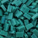 Italian Smalti 222 - A Cut