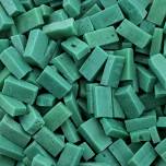 Italian Smalti 223 - A Cut