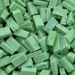 Italian Smalti 224 - A Cut