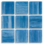 Trend Tile,  Mode Brilliance, Glass tile, Mosaic tile, Vitreous Glass tile, Italian tile,  Brilliante, 224