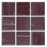 Trend Tile,  Mode Brilliance, Glass tile, Mosaic tile, Vitreous Glass tile, Italian tile,  Tesserae, Brilliante, 227
