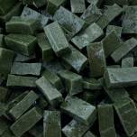 Italian Smalti 234 - A Cut