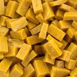 Italian Smalti 242 - A Cut