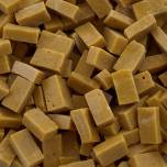 Italian Smalti 243 - A Cut