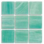 Trend Tile,  Mode Brilliance, Glass tile, Mosaic tile, Vitreous Glass tile, Italian tile,  Tesserae, Brilliante, 246