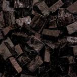 Italian Smalti 247 - A Cut