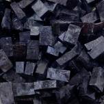 Italian Smalti 249 - A Cut