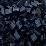 Italian Smalti 251 - A Cut