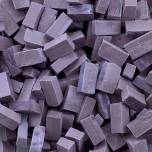 Italian Smalti 264 - A Cut