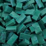 Italian Smalti 275 - A Cut